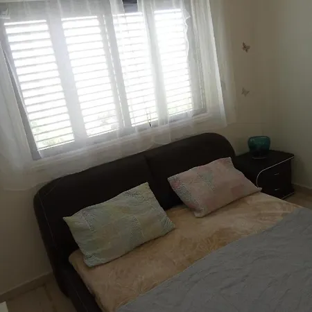 2 Bedroom In Makenzi Apartment *