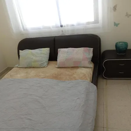 2 Bedroom In Makenzi * Larnaca